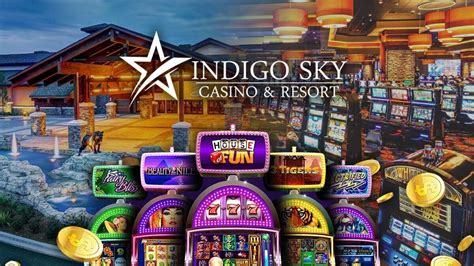 rollover casino|5 Best Tips for Clearing Casino Bonuses and Rollover .